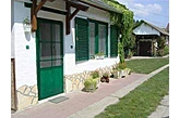 Pension de famille Dunaföldvár Hungrie